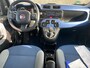 Fiat Panda 0.9 TwinAir Lounge/clima/LM-velgen/zuinig/isofix/NW APK/trekhaak/stuur bediening telefoon/nw koppeling/nw banden/
