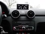 Audi A1 Sportback 1.0 Design, benzine, automaat, 78.092 km