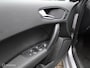 Audi A1 Sportback 1.0 Design, benzine, automaat, 78.092 km