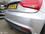 Audi A1 Sportback 1.0 Design, benzine, automaat, 78.092 km