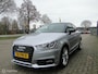 Audi A1 Sportback 1.0 Design, benzine, automaat, 78.092 km