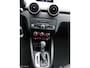 Audi A1 Sportback 1.0 Design, benzine, automaat, 78.092 km