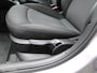 Audi A1 Sportback 1.0 Design, benzine, automaat, 78.092 km