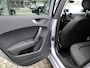 Audi A1 Sportback 1.0 Design, benzine, automaat, 78.092 km