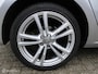Audi A1 Sportback 1.0 Design, benzine, automaat, 78.092 km