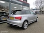 Audi A1 Sportback 1.0 Design, benzine, automaat, 78.092 km