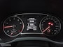 Audi A1 Sportback 1.0 Design, benzine, automaat, 78.092 km