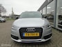 Audi A1 Sportback 1.0 Design, benzine, automaat, 78.092 km