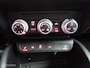Audi A1 Sportback 1.0 Design, benzine, automaat, 78.092 km