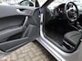 Audi A1 Sportback 1.0 Design, benzine, automaat, 78.092 km