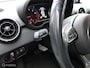Audi A1 Sportback 1.0 Design, benzine, automaat, 78.092 km