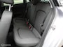 Audi A1 Sportback 1.0 Design, benzine, automaat, 78.092 km