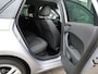 Audi A1 Sportback 1.0 Design, benzine, automaat, 78.092 km