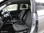Audi A1 Sportback 1.0 Design, benzine, automaat, 78.092 km