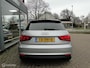 Audi A1 Sportback 1.0 Design, benzine, automaat, 78.092 km