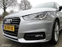 Audi A1 Sportback 1.0 Design, benzine, automaat, 78.092 km