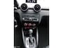 Audi A1 Sportback 1.0 Design, benzine, automaat, 78.092 km
