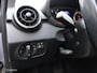 Audi A1 Sportback 1.0 Design, benzine, automaat, 78.092 km