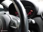 Audi A1 Sportback 1.0 Design, benzine, automaat, 78.092 km