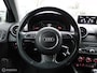 Audi A1 Sportback 1.0 Design, benzine, automaat, 78.092 km