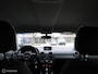 Audi A1 Sportback 1.0 Design, benzine, automaat, 78.092 km