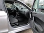 Audi A1 Sportback 1.0 Design, benzine, automaat, 78.092 km