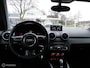 Audi A1 Sportback 1.0 Design, benzine, automaat, 78.092 km