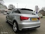 Audi A1 Sportback 1.0 Design, benzine, automaat, 78.092 km