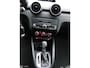 Audi A1 Sportback 1.0 Design, benzine, automaat, 78.092 km