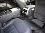 Land Rover Range Rover P550e SV PHEV | SV lak Ethereal Frost Silver | 23"SV velgen