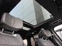 Land Rover Range Rover P550e SV PHEV | SV lak Ethereal Frost Silver | 23"SV velgen