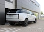 Land Rover Range Rover P550e SV PHEV | SV lak Ethereal Frost Silver | 23"SV velgen