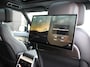 Land Rover Range Rover P550e SV PHEV | SV lak Ethereal Frost Silver | 23"SV velgen