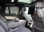 Land Rover Range Rover P550e SV PHEV | SV lak Ethereal Frost Silver | 23"SV velgen