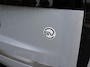 Land Rover Range Rover P550e SV PHEV | SV lak Ethereal Frost Silver | 23"SV velgen