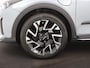 Kia Xceed 1.6 GDi 140PK PHEV DynamicPlusLine NW.MODEL|ACC|BLIS|WINTERPACK|ELEK.ACHTERKLEP|1/2LEER|18INCH