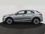 Kia Xceed 1.6 GDi 140PK PHEV DynamicPlusLine NW.MODEL|ACC|BLIS|WINTERPACK|ELEK.ACHTERKLEP|1/2LEER|18INCH