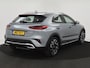 Kia Xceed 1.6 GDi 140PK PHEV DynamicPlusLine NW.MODEL|ACC|BLIS|WINTERPACK|ELEK.ACHTERKLEP|1/2LEER|18INCH