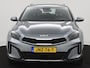 Kia Xceed 1.6 GDi 140PK PHEV DynamicPlusLine NW.MODEL|ACC|BLIS|WINTERPACK|ELEK.ACHTERKLEP|1/2LEER|18INCH