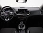 Kia Xceed 1.6 GDi 140PK PHEV DynamicPlusLine NW.MODEL|ACC|BLIS|WINTERPACK|ELEK.ACHTERKLEP|1/2LEER|18INCH