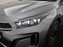 Kia Xceed 1.6 GDi 140PK PHEV DynamicPlusLine NW.MODEL|ACC|BLIS|WINTERPACK|ELEK.ACHTERKLEP|1/2LEER|18INCH