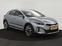 Kia Xceed 1.6 GDi 140PK PHEV DynamicPlusLine NW.MODEL|ACC|BLIS|WINTERPACK|ELEK.ACHTERKLEP|1/2LEER|18INCH