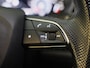 Audi Q3 35 TFSI RSQ3 Look / AUT / Virtual Cockpit / Lane Assist / Dode Hoek / Elek Stoelen / Led / Pdc / 21 Inch
