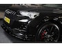 Audi Q3 35 TFSI RSQ3 Look / AUT / Virtual Cockpit / Lane Assist / Dode Hoek / Elek Stoelen / Led / Pdc / 21 Inch