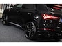 Audi Q3 35 TFSI RSQ3 Look / AUT / Virtual Cockpit / Lane Assist / Dode Hoek / Elek Stoelen / Led / Pdc / 21 Inch