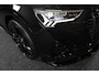 Audi Q3 35 TFSI RSQ3 Look / AUT / Virtual Cockpit / Lane Assist / Dode Hoek / Elek Stoelen / Led / Pdc / 21 Inch