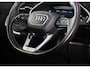 Audi Q3 35 TFSI RSQ3 Look / AUT / Virtual Cockpit / Lane Assist / Dode Hoek / Elek Stoelen / Led / Pdc / 21 Inch
