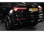 Audi Q3 35 TFSI RSQ3 Look / AUT / Virtual Cockpit / Lane Assist / Dode Hoek / Elek Stoelen / Led / Pdc / 21 Inch