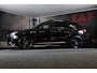 Audi Q3 35 TFSI RSQ3 Look / AUT / Virtual Cockpit / Lane Assist / Dode Hoek / Elek Stoelen / Led / Pdc / 21 Inch