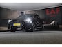 Audi Q3 35 TFSI RSQ3 Look / AUT / Virtual Cockpit / Lane Assist / Dode Hoek / Elek Stoelen / Led / Pdc / 21 Inch